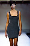 Alaia (-1990) Alaia (-1990)