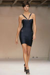 Alaia (-1990) Alaia (-1990)