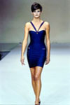 Alaia (-1990) Alaia (-1990)