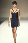 Alaia (-1990) Alaia (-1990)