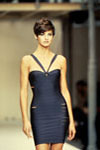 Alaia (-1990) Alaia (-1990)