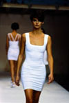 Alaia (-1990) Alaia (-1990)