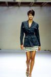 Alaia (-1990) Alaia (-1990)
