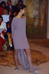 Anne Klein (-1990) Anne Klein (-1990)