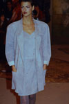 Anne Klein (-1990) Anne Klein (-1990)