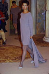 Anne Klein (-1990) Anne Klein (-1990)