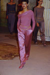 Anne Klein (-1990) Anne Klein (-1990)