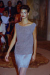 Anne Klein (-1990) Anne Klein (-1990)