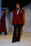 Anne Klein (-1990) Anne Klein (-1990)