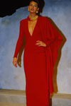 Anne Klein (-1990) Anne Klein (-1990)