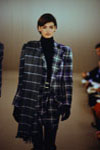 Calvin Klein (-1990) Calvin Klein (-1990)