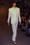 Calvin Klein (-1990) Calvin Klein (-1990)