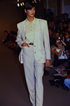 Calvin Klein (-1990) Calvin Klein (-1990)