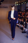 Calvin Klein (-1990) Calvin Klein (-1990)