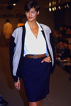 Calvin Klein (-1990) Calvin Klein (-1990)