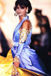 Chanel (-1990) Chanel (-1990)