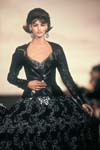 Chanel (-1990) Chanel (-1990)