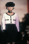 Chanel (-1990) Chanel (-1990)