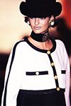 Chanel (-1990) Chanel (-1990)