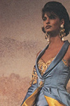 Chanel (-1990)