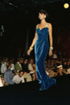 Chanel (-1990) Chanel (-1990)