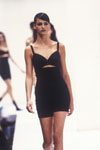 Dolce & Gabbana (-1990) Dolce & Gabbana (-1990)
