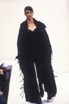 Dolce & Gabbana (-1990) Dolce & Gabbana (-1990)