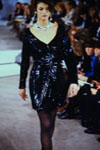 Donna Karan (-1990) Donna Karan (-1990)