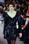 Donna Karan (-1990) Donna Karan (-1990)