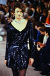 Donna Karan (-1990) Donna Karan (-1990)