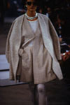 Donna Karan (-1990) Donna Karan (-1990)