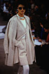 Donna Karan (-1990) Donna Karan (-1990)