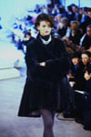 Donna Karan (-1990) Donna Karan (-1990)