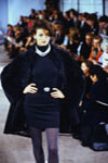 Donna Karan (-1990) Donna Karan (-1990)