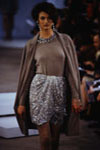 Donna Karan (-1990) Donna Karan (-1990)