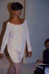 Donna Karan (-1990) Donna Karan (-1990)
