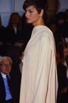 Donna Karan (-1990) Donna Karan (-1990)