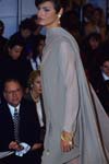 Donna Karan (-1990) Donna Karan (-1990)