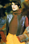 Gordon Henderson (-1990) Gordon Henderson (-1990)