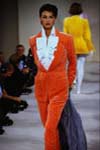 Isaac Mizrahi (-1990) Isaac Mizrahi (-1990)