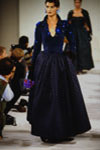 Isaac Mizrahi (-1990) Isaac Mizrahi (-1990)