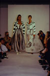 Isaac Mizrahi (-1990) Isaac Mizrahi (-1990)