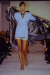 Isaac Mizrahi (-1990) Isaac Mizrahi (-1990)
