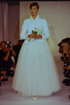 Isaac Mizrahi (-1990) Isaac Mizrahi (-1990)