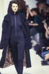 Jil Sander (-1990) Jil Sander (-1990)