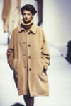 Jil Sander (-1990) Jil Sander (-1990)
