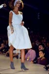 John Galliano (-1990) John Galliano (-1990)
