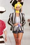 John Galliano (-1990) John Galliano (-1990)