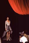 Lanvin (-1990) Lanvin (-1990)
