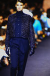 Lanvin (-1990) Lanvin (-1990)